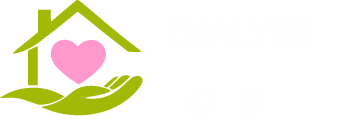 La Dialyse à Domicile