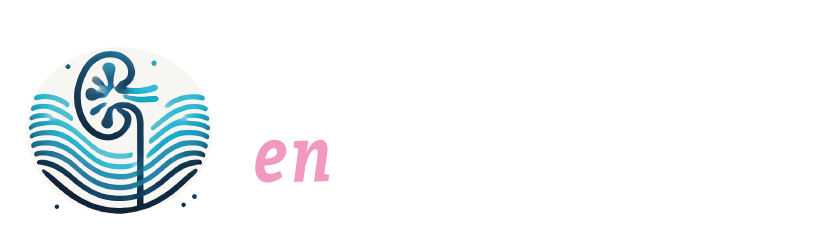 Échographie en Néphrologie