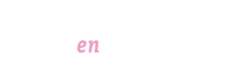 Échographie en Néphrologie