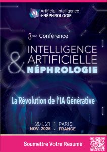 A4-AI&NEPHROLOGIE