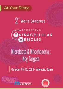 EXOSOME-SAVE THE DATE4