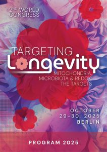LONGEVITY-2025-program