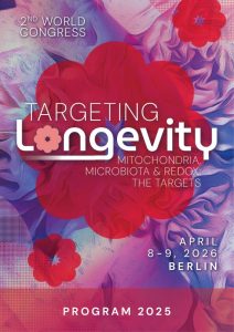 LONGEVITY-2026-A42-724x1024