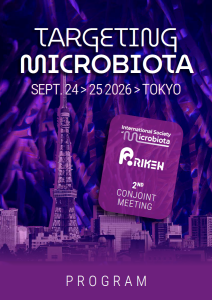 A4-TargetingMicrobiota-2026