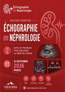 Cover A4 sans DPC