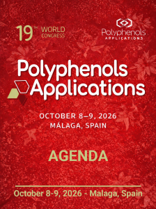 Cover-Agenda
