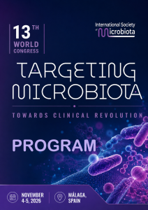 Cover-program