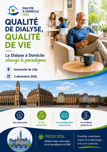Dialyse-cover-page-HD-V3