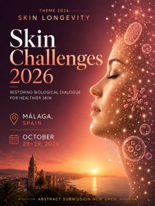 Skin-challenges-2026-Cover